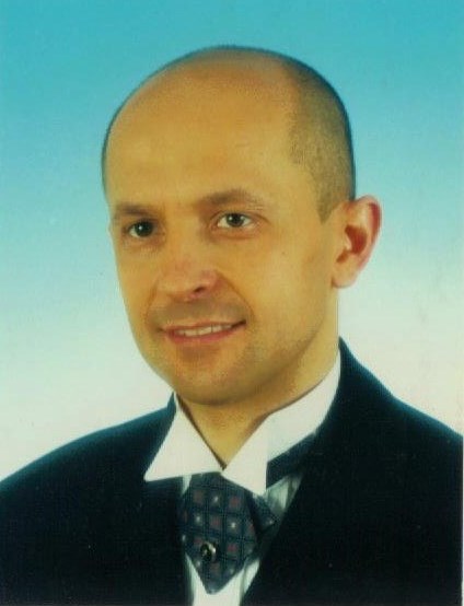 Wojciech Jabczyński